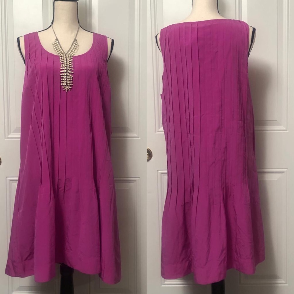 Ralph Lauren dress